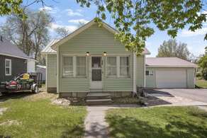 American Falls Idaho Real Estate