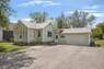 Pocatello Real Estate - MLS #582583 - Photograph #2