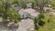 Pocatello Real Estate - MLS #582583 - Photograph #31