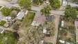 Pocatello Real Estate - MLS #582583 - Photograph #35