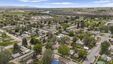 Pocatello Real Estate - MLS #582583 - Photograph #36