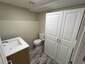 Pocatello Real Estate - MLS #582583 - Photograph #37