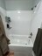 Pocatello Real Estate - MLS #582583 - Photograph #38