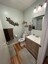 Pocatello Real Estate - MLS #582583 - Photograph #39