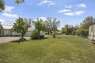 Pocatello Real Estate - MLS #582583 - Photograph #3