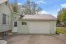 Pocatello Real Estate - MLS #582583 - Photograph #4