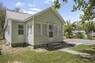 Pocatello Real Estate - MLS #582583 - Photograph #5