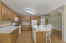 Pocatello Real Estate - MLS #582583 - Photograph #8