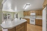 Pocatello Real Estate - MLS #582583 - Photograph #9