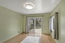 Pocatello Real Estate - MLS #582583 - Photograph #11