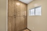 Pocatello Real Estate - MLS #582583 - Photograph #15