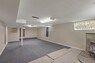 Pocatello Real Estate - MLS #582583 - Photograph #18