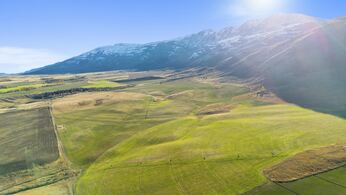 Swanlake Idaho Real Estate