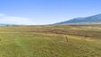 Pocatello Real Estate - MLS #582584 - Photograph #6