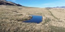 Pocatello Real Estate - MLS #582584 - Photograph #8