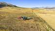Pocatello Real Estate - MLS #582584 - Photograph #9