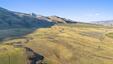 Pocatello Real Estate - MLS #582584 - Photograph #12