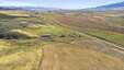 Pocatello Real Estate - MLS #582584 - Photograph #16