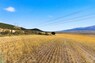 Pocatello Real Estate - MLS #582584 - Photograph #21