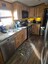 Pocatello Real Estate - MLS #582585 - Photograph #3