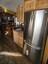 Pocatello Real Estate - MLS #582585 - Photograph #4