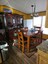 Pocatello Real Estate - MLS #582585 - Photograph #5
