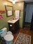 Pocatello Real Estate - MLS #582585 - Photograph #6