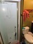 Pocatello Real Estate - MLS #582585 - Photograph #7