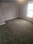 Pocatello Real Estate - MLS #582585 - Photograph #8