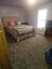 Pocatello Real Estate - MLS #582585 - Photograph #9
