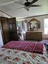 Pocatello Real Estate - MLS #582585 - Photograph #11