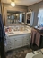 Pocatello Real Estate - MLS #582585 - Photograph #12