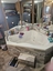 Pocatello Real Estate - MLS #582585 - Photograph #13