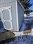 Pocatello Real Estate - MLS #582585 - Photograph #14