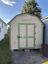 Pocatello Real Estate - MLS #582585 - Photograph #16
