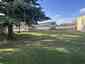 Pocatello Real Estate - MLS #582585 - Photograph #17