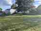 Pocatello Real Estate - MLS #582585 - Photograph #18