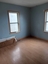 Pocatello Real Estate - MLS #582587 - Photograph #5