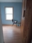 Pocatello Real Estate - MLS #582587 - Photograph #6