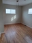 Pocatello Real Estate - MLS #582587 - Photograph #7