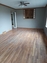 Pocatello Real Estate - MLS #582587 - Photograph #10
