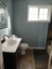 Pocatello Real Estate - MLS #582587 - Photograph #12