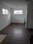 Pocatello Real Estate - MLS #582587 - Photograph #13