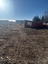 Pocatello Real Estate - MLS #582587 - Photograph #16