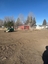 Pocatello Real Estate - MLS #582587 - Photograph #17