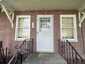 Pocatello Real Estate - MLS #582588 - Photograph #34