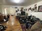 Pocatello Real Estate - MLS #582588 - Photograph #37
