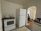 Pocatello Real Estate - MLS #582588 - Photograph #41