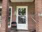 Pocatello Real Estate - MLS #582588 - Photograph #3