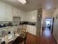 Pocatello Real Estate - MLS #582588 - Photograph #9